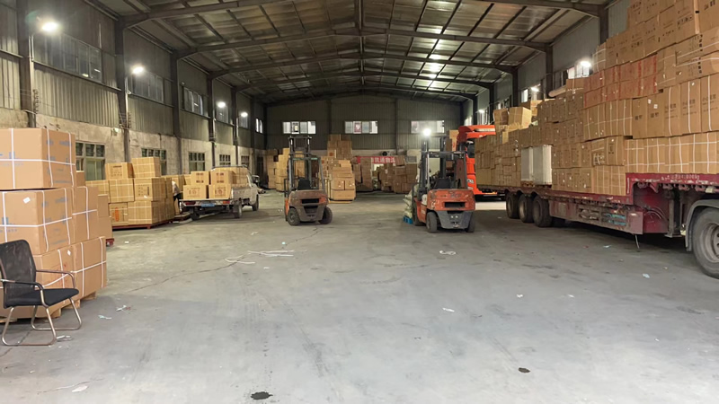 汕头濠江区到抚州物流专线-濠江区到抚州物流公司-濠江区发货到抚州物流