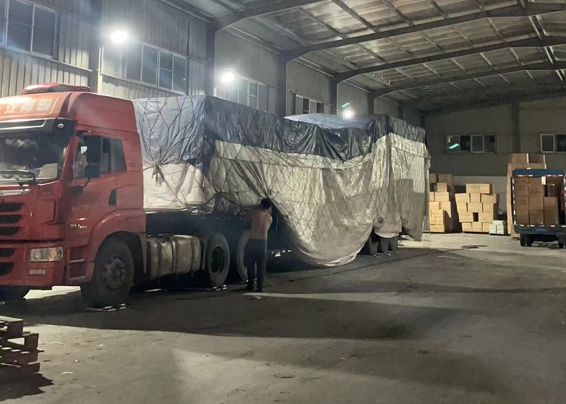 汕头到抚州物流公司-汕头到抚州物流专线-大小件托运服务 汕头到抚州物流公司-汕头到抚州物流专线-大小件托运服务